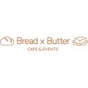 20%OFF Items | BreadxButter Cafe (Burnaby)