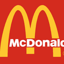 Mcdonalds (Lougheed)