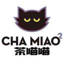 Cha Miao MK Group Delivery | Deliver On Friday (MISS)