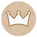 Royaltea | $5 OFF (DT)