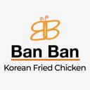 BanBan RH Group Delivery | Deliver On Friday (MISS)