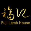 Fuji Lamb House (SC)