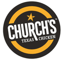 Church's Chicken | Special Promotion (DT)