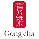 Gong Cha (FortYork)