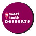 Sweet Tooth Desserts (Steveston)