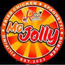 McJolly Filipino Restaurant