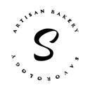 Savorology Artisan Bakery | 20% off! (MK)