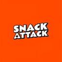 Snack Attack