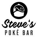 Steve's Poke Bar (UBC)