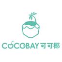 Limited $2.99 Deals | cocobay