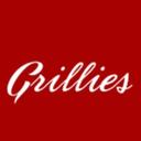 Grillies (Bloor & Bathurst)