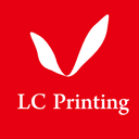 LC Printing