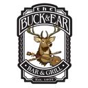 The Buck & Ear (Steveston)