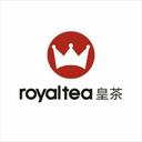 Royaltea & Fried Wings | 10% OFF (MISS)