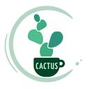 Cactus Vietnamese Tea & Coffee | From $0.99