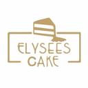 Elysees Cake (MK)