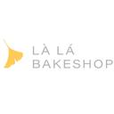 LA LA Bakeshop (DT)