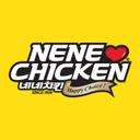 Nene Chicken (DT)