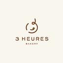 3 Heures Bakery (MISS)