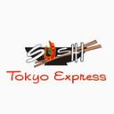 Tokyo Express 🍣 🍜 🍥 🍤 🥗 | $25-$4 (Millwoods)