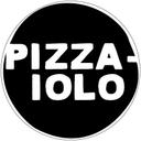 Pizzaiolo Golfdale (Midtown)