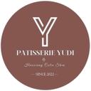 Yudi patisserie 