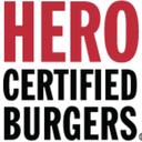 Hero Certified Burgers | BOGO SPECIALS! (MISS)