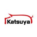 Katsuya (YG)