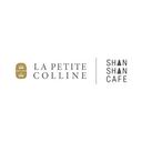 LA PETITE COLLINE & SHAN SHAN CAFE (SC)