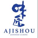 Ajishou Brentwood Japanese Restaurant (Brentwood)