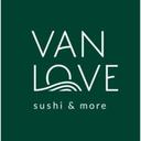 VanLove Sushi & more