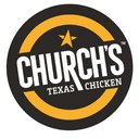 Church's Chicken (North Road)