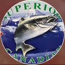 Superior Seafood Canada