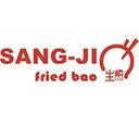 Sangji | Truffle Fried Bao (DT)