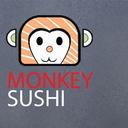 Monkey Sushi (Bloor)