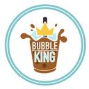 Bubble King (DT)