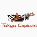 Tokyo Express 🍣 🍜 🍥 🍤 🥗 | $25-$4 (Heritage)