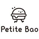 25% OFF | Petite Bao