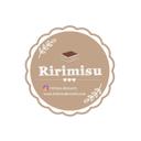 Ririmisu Desserts