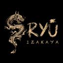 Ryu Izakaya Japanese Fine Dining | VIP 25% OFF