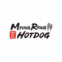 Myungrang Hotdog  (YG)