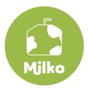 Up to 25% OFF | Milko Coconut Dessert (Richmond)