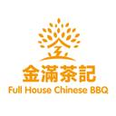 Full House Chinese BBQ (OK)