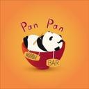 PanPan Noodle Bar | VIP 30% OFF (SC)