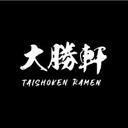 Taishoken Ramen