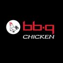 😍New Items available!  | BB.Q Chicken (Lougheed)