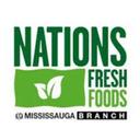 Nations Fresh Foods (MISS)