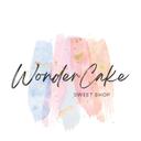 Wonder Cake (OK)