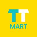 TTMART | FRESH (White Rock)