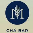 M Chá Bar (Markham)